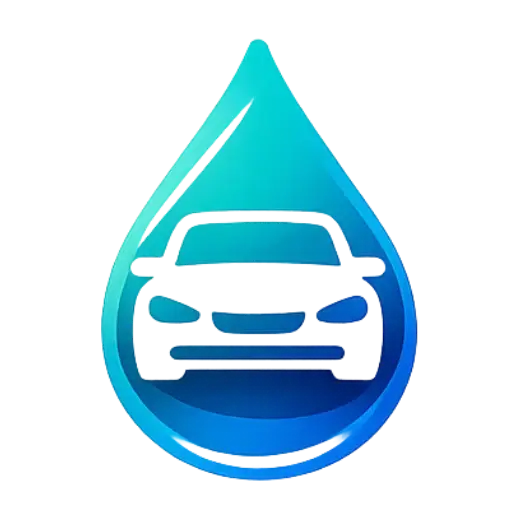 Lavage auto à domicile La Trinitat